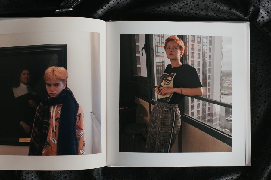 Photobook