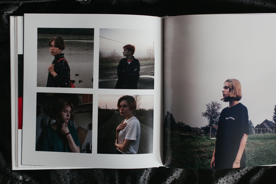 Photobook