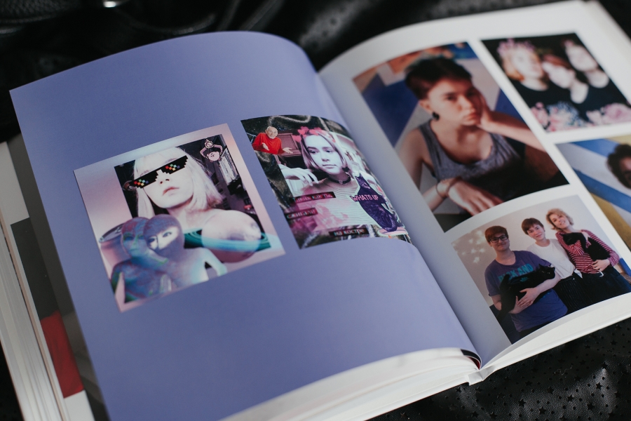 Photobook